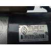 Recambio de motor arranque para renault laguna ii (bg0) referencia OEM IAM 8200096510 M001T85682 