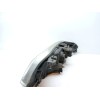 Recambio de centralita faros xenon para renault laguna ii (bg0) authentique referencia OEM IAM 89035113  