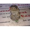 Recambio de compresor aire acondicionado para volvo s40 berlina 1.8 16v referencia OEM IAM 30614023  