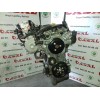 Recambio de motor completo para opel corsa b eco referencia OEM IAM X10XE  