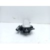 Recambio de maneta exterior delantera derecha para toyota c-hr referencia OEM IAM 69210F4010B4  