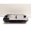 Recambio de mando calefaccion / aire acondicionado para toyota auris touring sports (e18) hybrid active referencia OEM IAM 55900