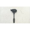 Recambio de bobina encendido para toyota corolla (e21) referencia OEM IAM 9091902277  