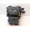 Recambio de calefaccion entera normal para renault clio iii exception referencia OEM IAM 7701209878 282430041R 8200784933