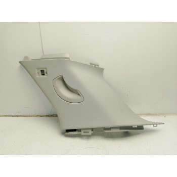 MOLDURA LR060562 FK72519A96BE8LBM 