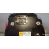 Recambio de compresor aire acondicionado para toyota c-hr referencia OEM IAM 8837047092 042400370 