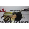 Recambio de cerradura puerta delantera derecha para citroën c4 berlina collection referencia OEM IAM 9647174280  