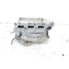 Recambio de transformador de tensión para lexus rx (agl20) referencia OEM IAM G92A048240 G92A048190 