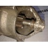 Recambio de motor arranque para renault 9 1.4 referencia OEM IAM 0001208517 BOSCH 9 DIENTES