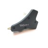 Recambio de caja reles / fusibles para mercedes-benz clase e (w212) lim. 2.0 cgi cat referencia OEM IAM A2129060017  