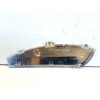 Recambio de moldura para mercedes-benz clase r (w251) 350 (251.056) referencia OEM IAM A2516830428  