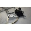 Recambio de elevalunas delantero derecho para opel astra g berlina comfort referencia OEM IAM 994887101 13100418 