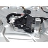 Recambio de elevalunas delantero derecho para kia sorento referencia OEM IAM 824022P010  