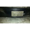 Recambio de electroventilador para ford focus berlina (cak) trend referencia OEM IAM 0130303871 98AB8C607 GPB