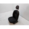 Recambio de asiento delantero izquierdo para dacia lodgy (js_) 1.5 dci referencia OEM IAM 873117105R  