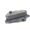 Recambio de modulo electronico para mg serie 75 (rj) 2.0 16v cdt referencia OEM IAM 2600080168 2679906103 