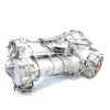 Recambio de caja cambios para audi a4 ber. (b8) básico referencia OEM IAM 0B1300027X  
