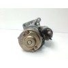 Recambio de motor arranque para renault laguna ii (bg0) referencia OEM IAM 8200096510 M001T85682 