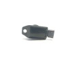 Recambio de bobina encendido para toyota corolla (e21) referencia OEM IAM 9091902277  