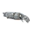 Recambio de centralita faros xenon para renault laguna ii (bg0) authentique referencia OEM IAM 89035113  