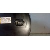 Recambio de compresor aire acondicionado para toyota c-hr referencia OEM IAM 8837047092 042400370 