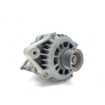 ALTERNADOR 1648223280 10479923 