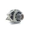 Recambio de alternador para opel vectra a 2.0 referencia OEM IAM 1648223280 10479923 