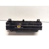 Recambio de mando calefaccion / aire acondicionado para toyota auris touring sports (e18) hybrid active referencia OEM IAM 55900