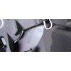 Recambio de volante para renault megane iii berlina 5 p expression referencia OEM IAM 609581400  