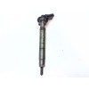 Recambio de inyector para kia sorento 2.5 crdi cat referencia OEM IAM 338004A100  338002F000