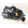 Recambio de calefaccion entera normal para renault clio iii exception referencia OEM IAM 7701209878 282430041R 8200784933