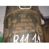 Recambio de motor arranque para renault 9 1.4 referencia OEM IAM 0001208517 BOSCH 9 DIENTES