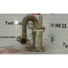 Recambio de valvula egr para renault clio iii luxe privilege referencia OEM IAM 8200729079 220108 