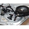 Recambio de elevalunas delantero derecho para kia sorento referencia OEM IAM 824022P010  