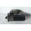 Recambio de motor arranque para volvo xc90 2.4 diesel cat referencia OEM IAM 0001109252  