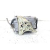 Recambio de transformador de tensión para lexus rx (agl20) referencia OEM IAM G92A048240 G92A048190 