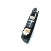 Recambio de mando elevalunas delantero izquierdo para kia cee´d 1.6 crdi cat referencia OEM IAM 935701H020EQ  