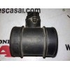 Recambio de caudalimetro para opel astra g berlina sportive referencia OEM IAM 0281002180  