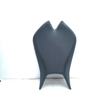 ASIENTO 2B009899000C2 