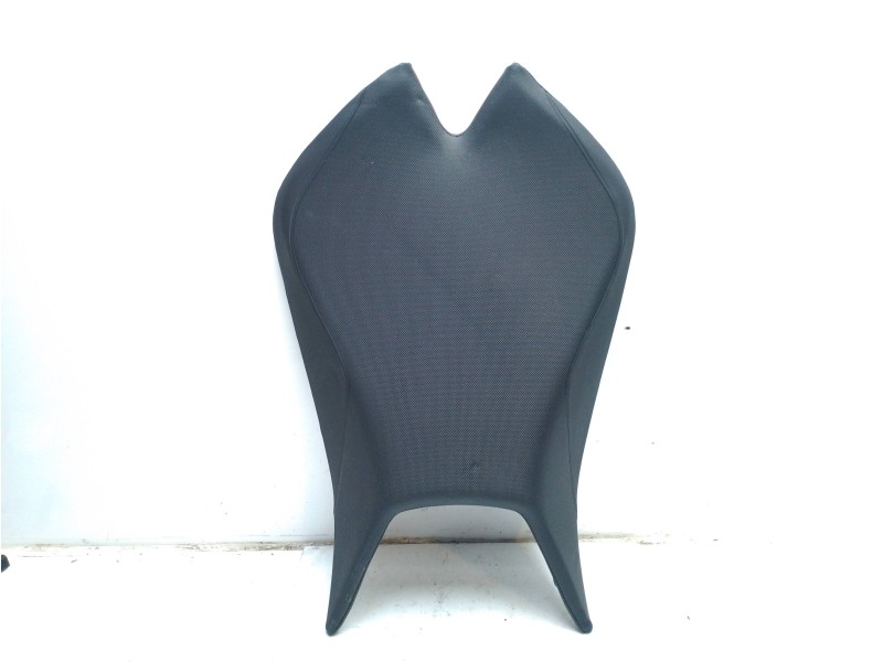 Recambio de asiento para aprilia tuono v4 r referencia OEM IAM 2B009899000C2  
