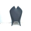 Recambio de asiento para aprilia tuono v4 r referencia OEM IAM 2B009899000C2  