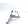 Recambio de moldura para toyota c-hr referencia OEM IAM 55411F4030  