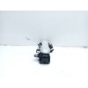 Recambio de maneta exterior delantera derecha para toyota c-hr referencia OEM IAM 69210F4010B4  