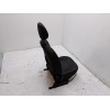 Recambio de asiento delantero izquierdo para dacia lodgy (js_) 1.5 dci referencia OEM IAM 873117105R  