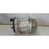 Recambio de compresor aire acondicionado para toyota c-hr referencia OEM IAM 8837047092 042400370 