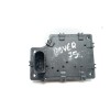 Recambio de modulo electronico para mg serie 75 (rj) 2.0 16v cdt referencia OEM IAM 2600080168 2679906103 