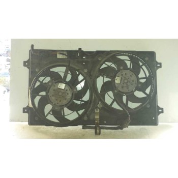 ELECTROVENTILADOR 0130303878 3135103365 0130303881