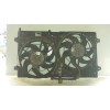 Recambio de electroventilador para ford galaxy (vy) 1.9 tdi cat referencia OEM IAM 0130303878 3135103365 0130303881