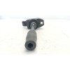 Recambio de bobina encendido para toyota corolla (e21) referencia OEM IAM 9091902277  