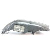 Recambio de centralita faros xenon para renault laguna ii (bg0) authentique referencia OEM IAM 89035113  